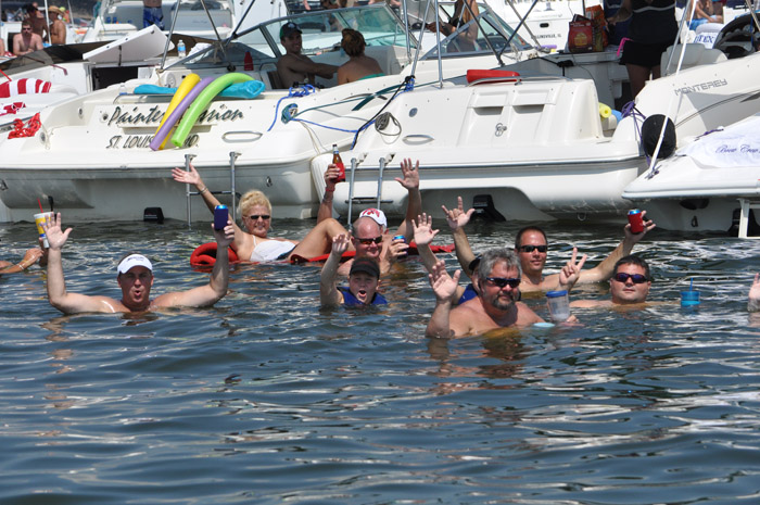 DSC_0772.jpg