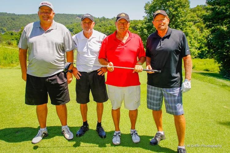 2015 C.O.P.S. Golf43.jpg