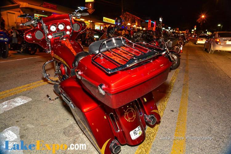 Bikefest 044.jpg