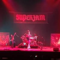 The Encore - Live Music by SuperJam