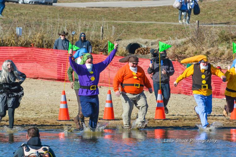 PolarPlunge2017 534.jpg