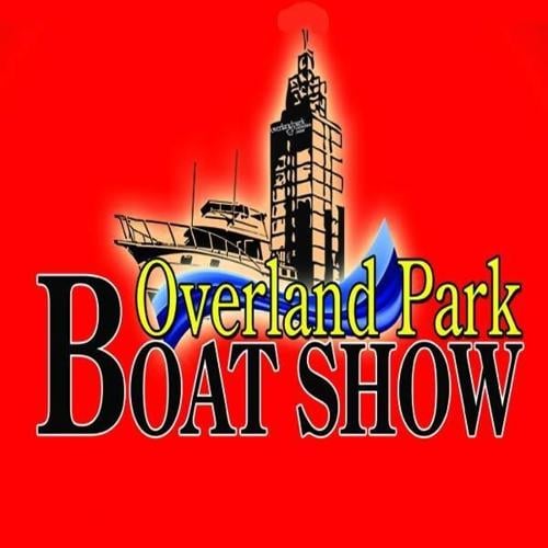 Overland Park Boat Show stock logo.jpg