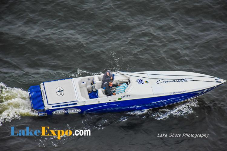 ShootoutPokerRun 2023-425.jpg