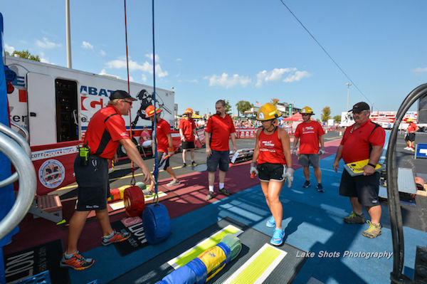 FiremansCompetition 034-2.jpg