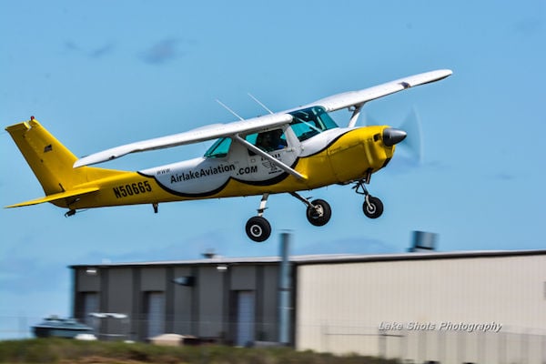 Airshow2016 490-2.jpg
