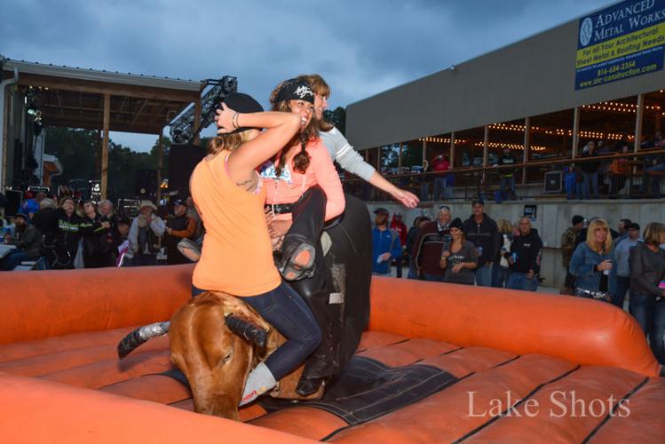 Bikefest 025.jpg