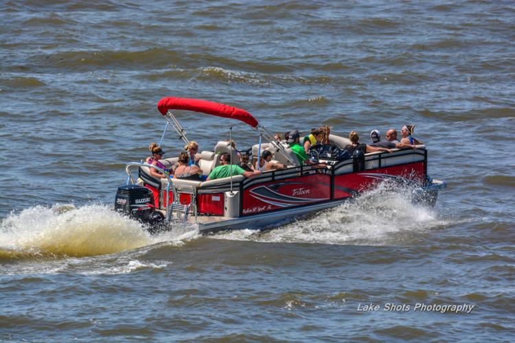 MemDayBoats 417-2.jpg