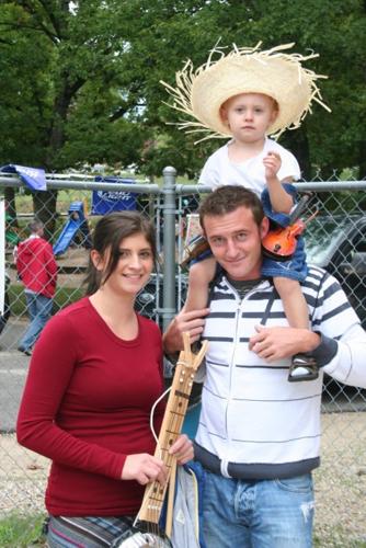 Hillbilly Fair x3.jpg