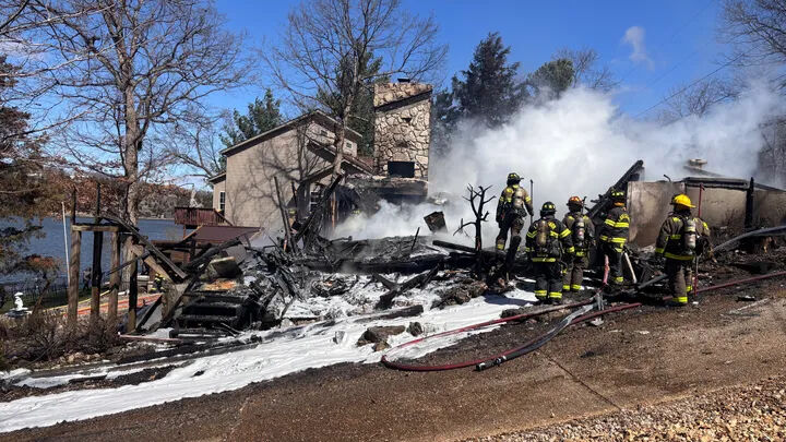Hymes house fire.jpeg