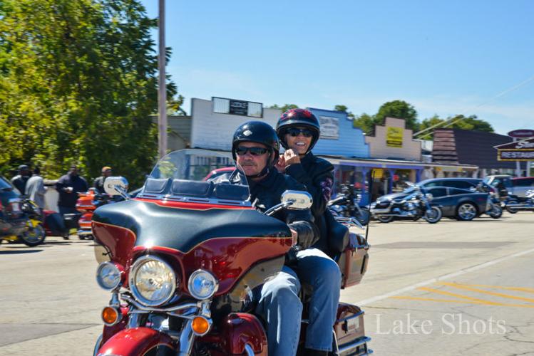 Bikefest 149.jpg