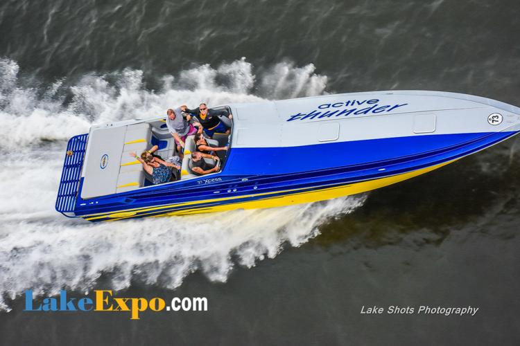 ShootoutPokerRun 2027-426.jpg