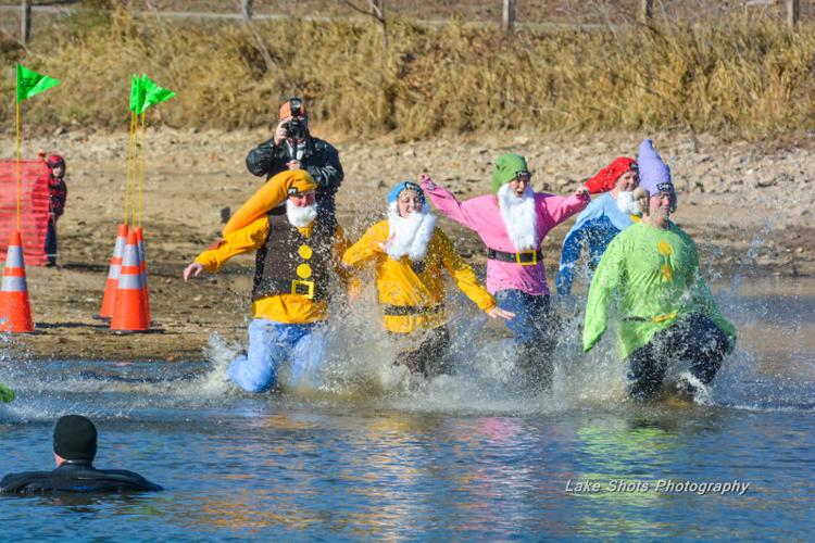 PolarPlunge2017 538.jpg