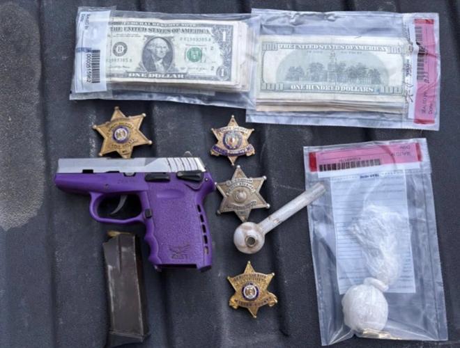 Brinker Seized Items.jpg