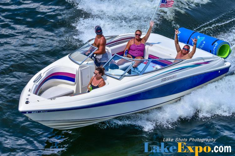 July 4th Boats-158-2.jpg