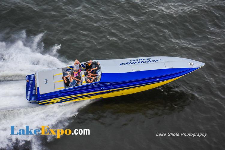 ShootoutPokerRun 2037-427.jpg