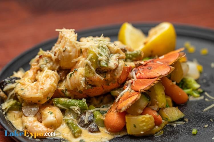 The Encore - Seafood Thermidor.jpg