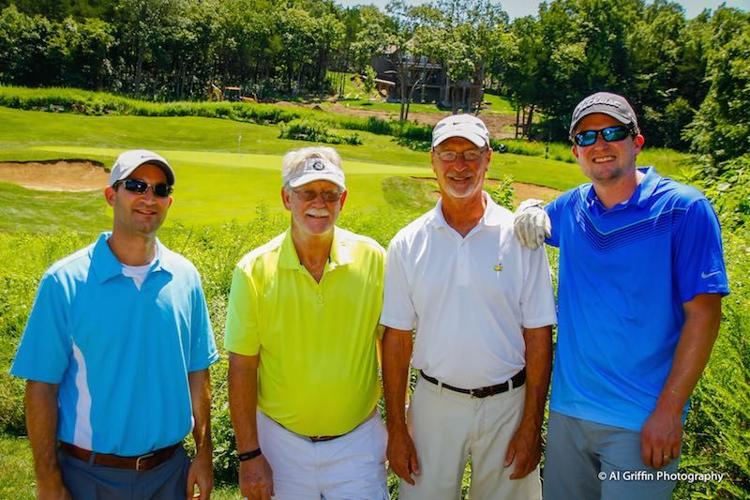 2015 C.O.P.S. Golf44.jpg