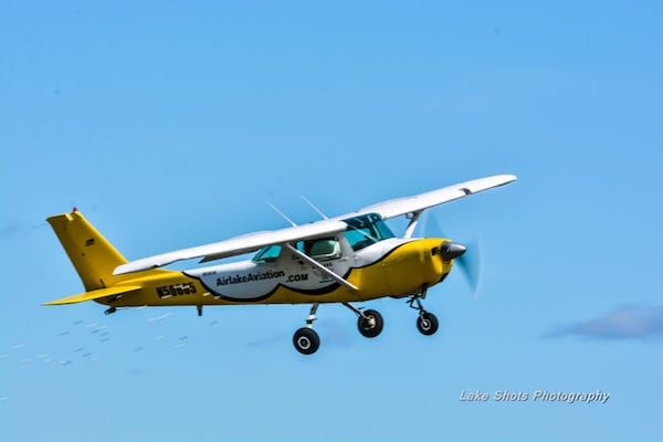 Airshow2016 493-2.jpg