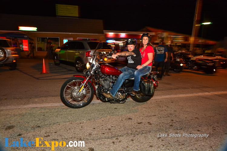 Bikefest 047.jpg