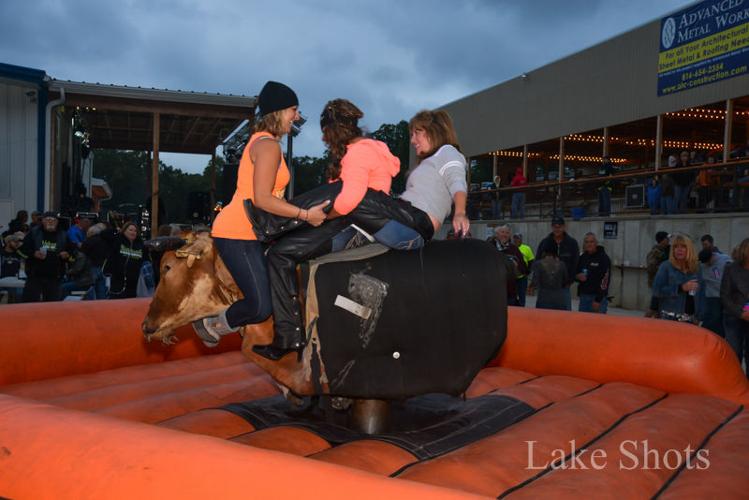 Bikefest 026.jpg