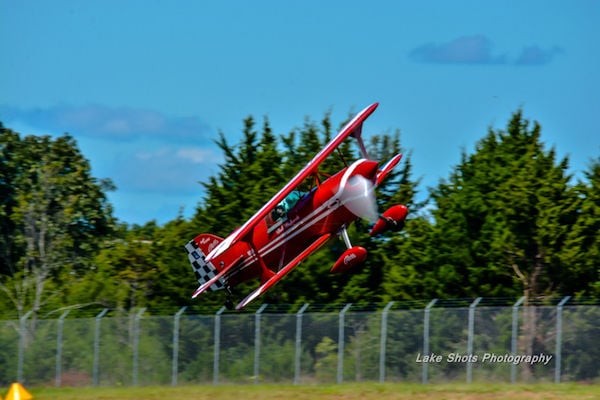 Airshow2016 938-2.jpg
