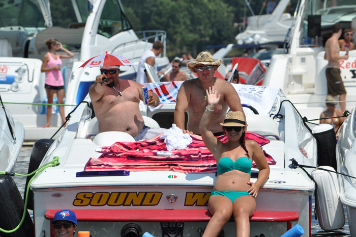 DSC_0798.jpg