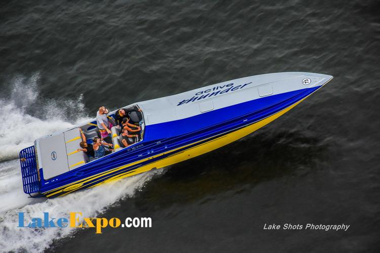 ShootoutPokerRun 2066-428.jpg