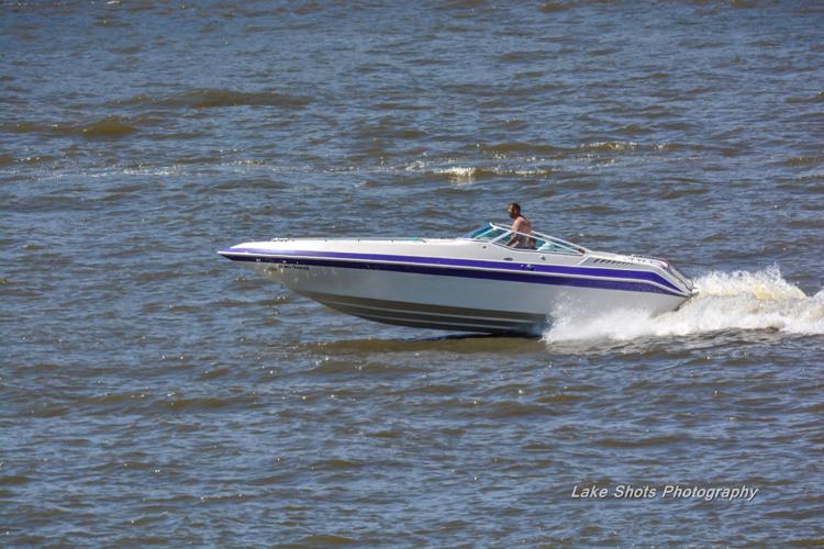 MemDayBoats 416-2.jpg