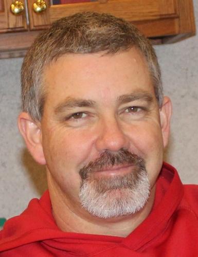 Brian Myers -- Lake Voice: What Do You Hope To See From A Trump Presidency?
