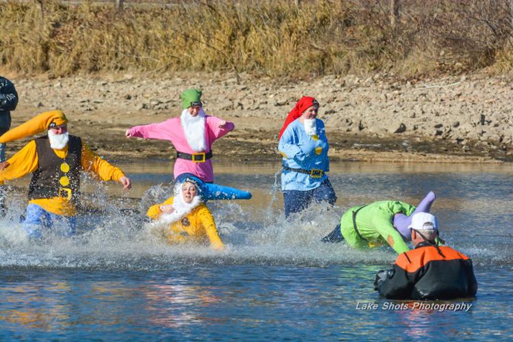 PolarPlunge2017 540.jpg