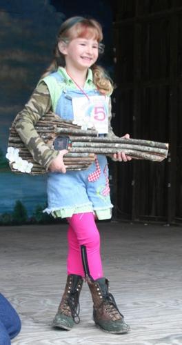 Hillbilly Fair 17.jpg