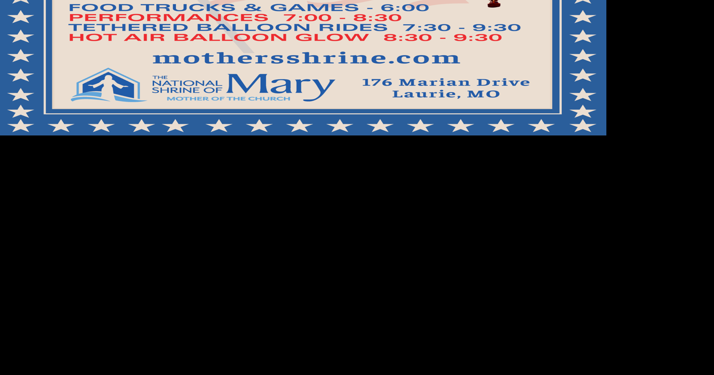 “One Nation Under God” – America 250 Concert Celebration