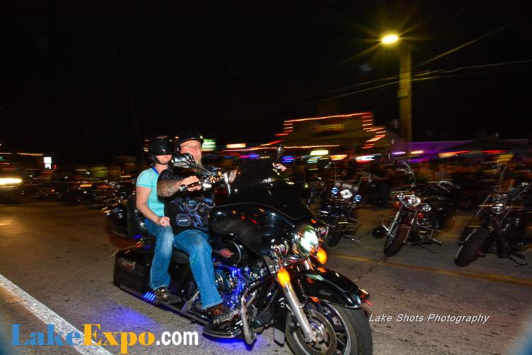Bikefest 048.jpg