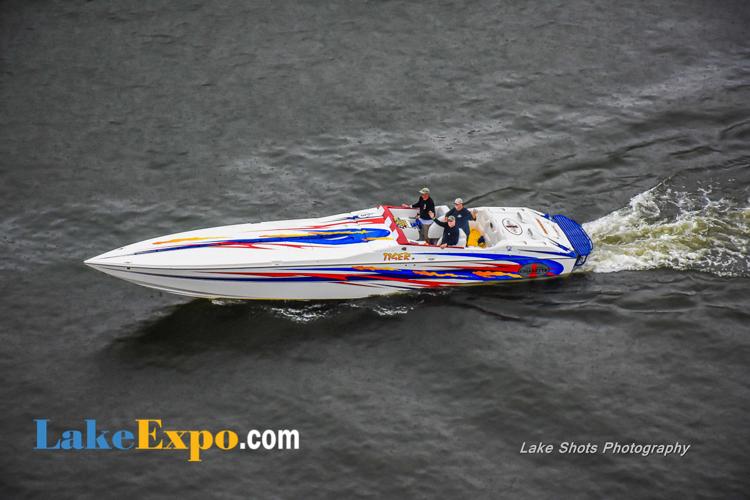 ShootoutPokerRun 2072-429.jpg