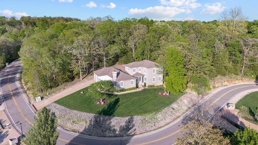 001 - 470 Regency Cove Dr.JPG