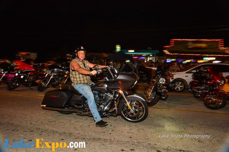 Bikefest 049.jpg
