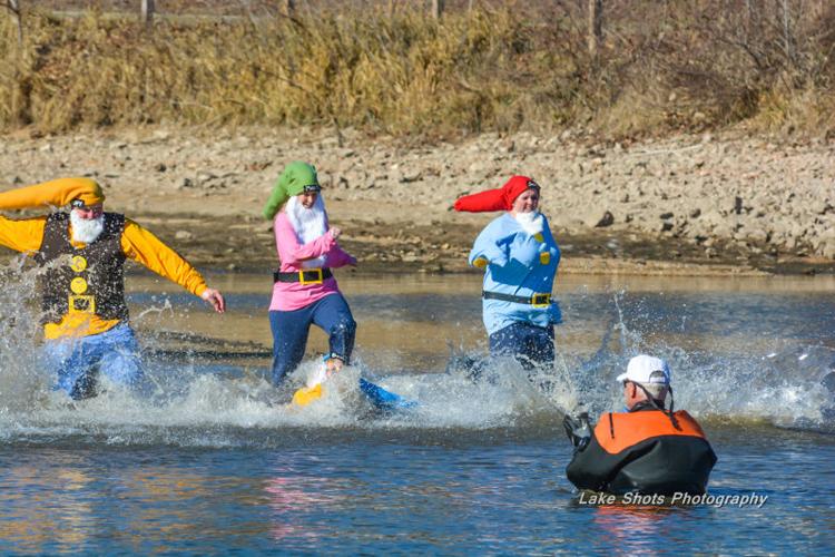 PolarPlunge2017 541.jpg
