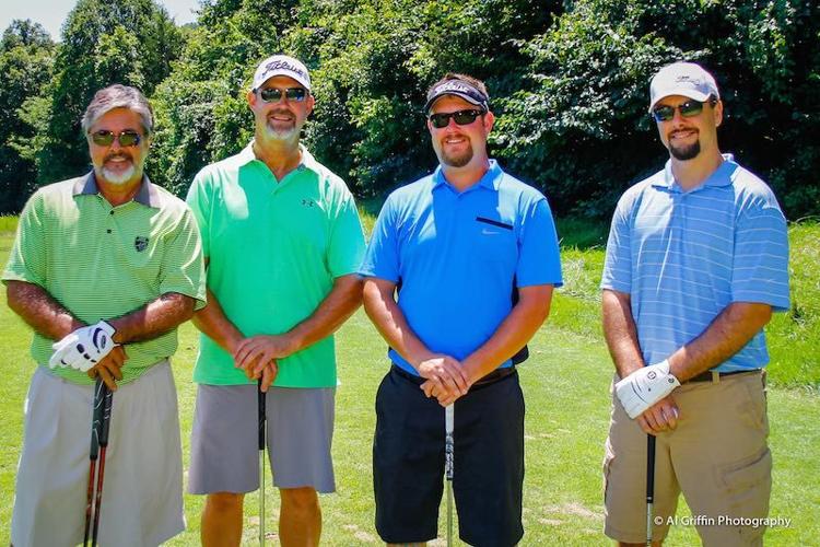 2015 C.O.P.S. Golf45.jpg