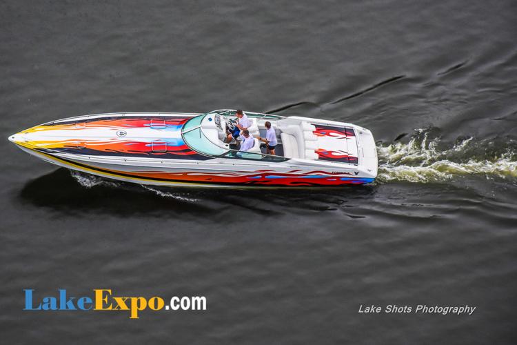 ShootoutPokerRun 2094-431.jpg