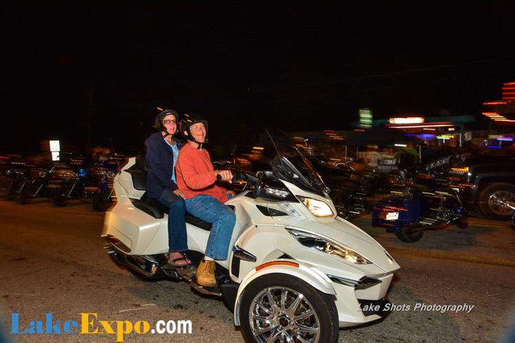 Bikefest 050.jpg