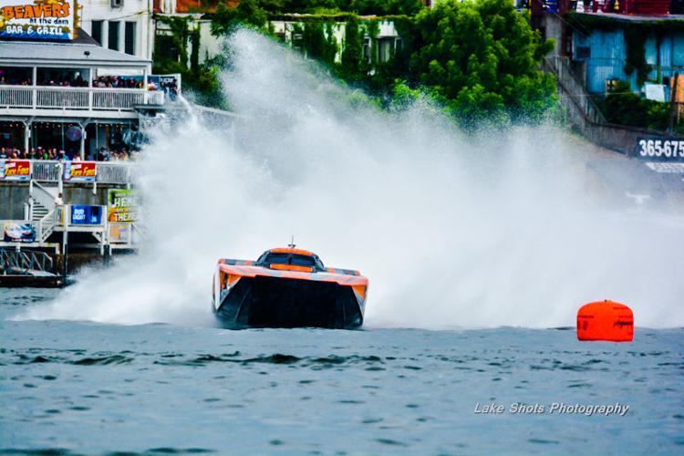 LakeRace1 1391.jpg