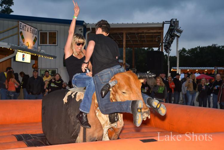 Bikefest 029.jpg