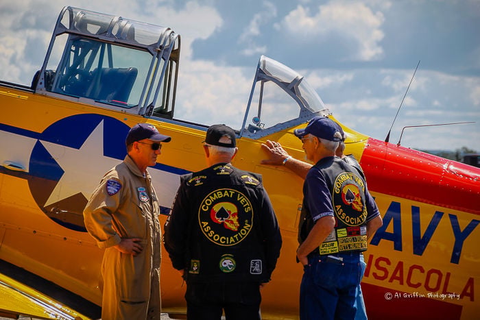 Vets Ride 2015 16.jpg