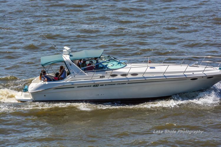MemDayBoats 414-2.jpg