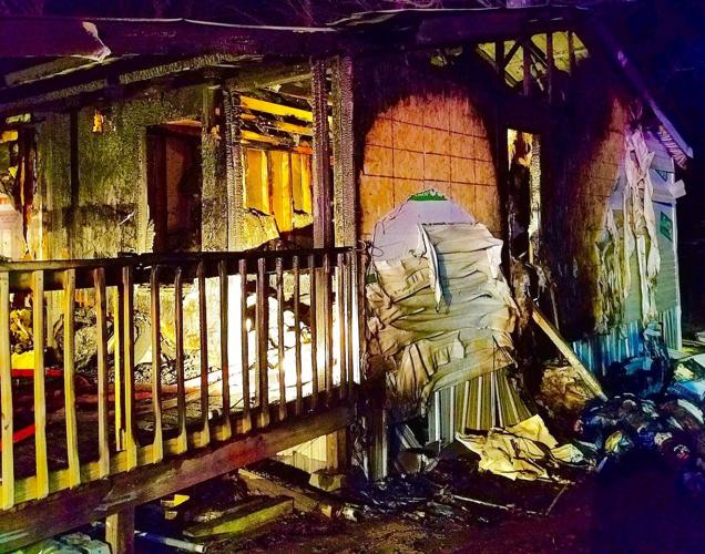 rocky mount fire 1.jpg