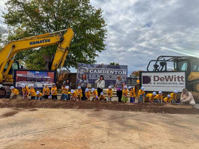 Camdenton Childhood Center Groundbreaking-1.jpg