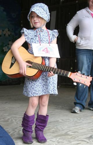 Hillbilly Fair 16.jpg