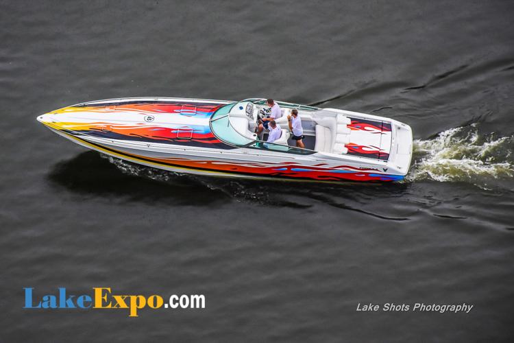 ShootoutPokerRun 2097-432.jpg