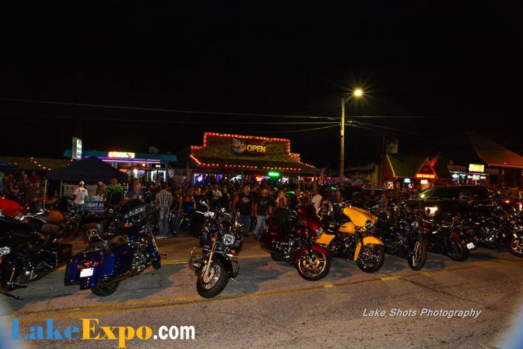Bikefest 051.jpg