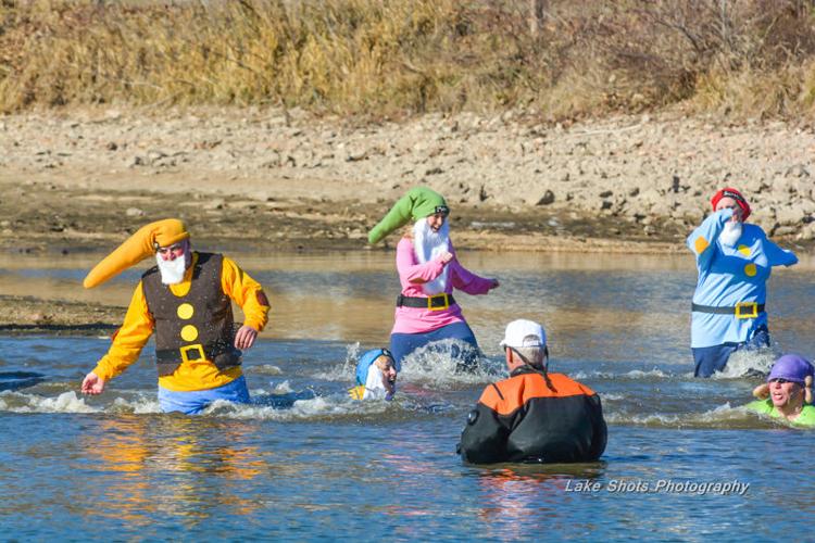 PolarPlunge2017 543.jpg
